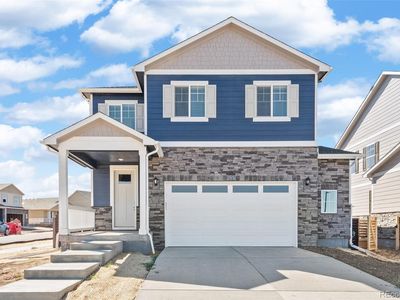 18120 Dandy Brush Lane