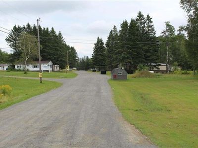 149 Loring Commerce Road