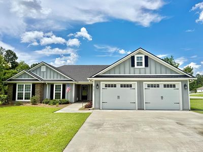 2563 Naples Ln