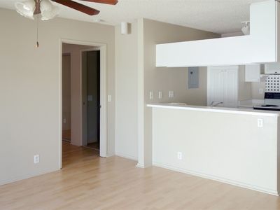 91-1214 Kaneana St #11C