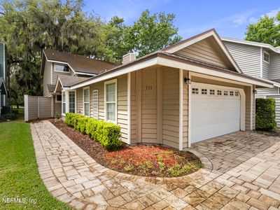 111 BURNING PINE Court