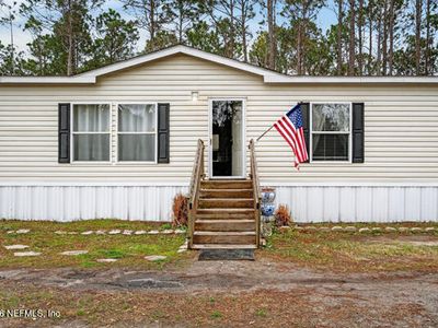 5110 HUNTINGTON Court