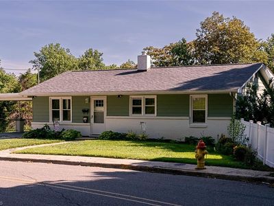 Property at 226 E Lebanon St, Mount Airy, NC