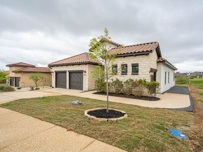 2053 Toscano Way