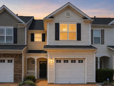 2625 Asher View Ct