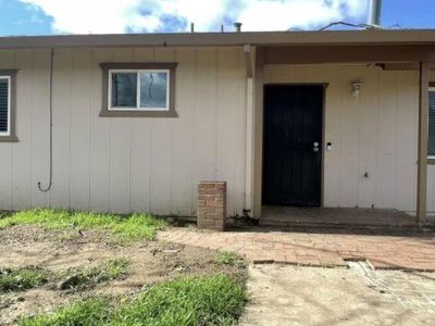 Property at 12171 Dry Creek Rd, Auburn, CA