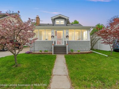 2226 Strathmore Rd