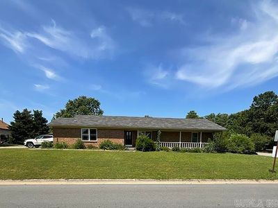 9 Mockingbird Ln