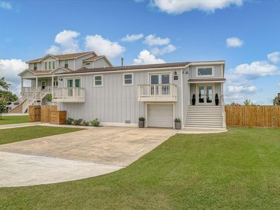 2006 Sydnor Ln