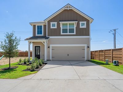 23035 Glory Orchid Dr
