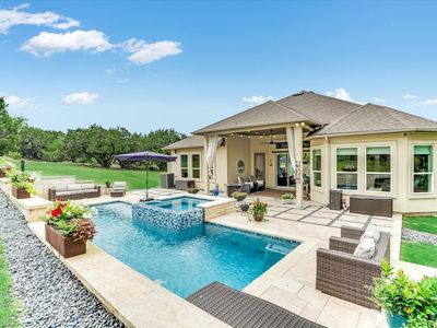 245 Bristlecone Dr