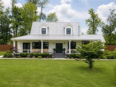 12737 Buddy Elkins Rd