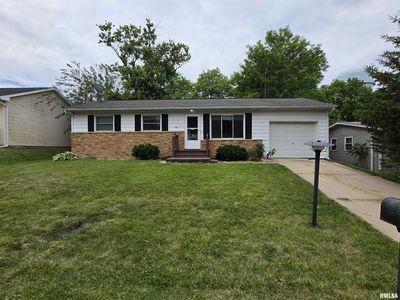 233 Briargate Rd