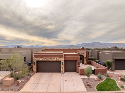2139 Cougar Rock Cir #147