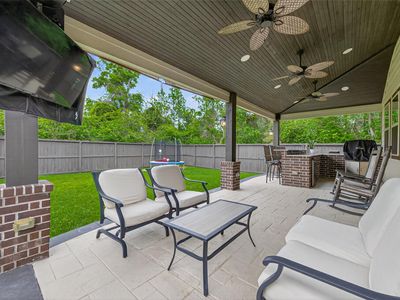 23704 Wood Green Terrace Dr