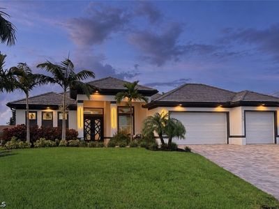 3223 NW 14th St