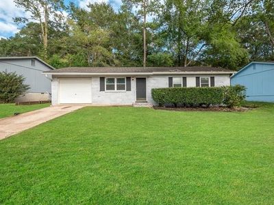 4117 Wiggington Rd