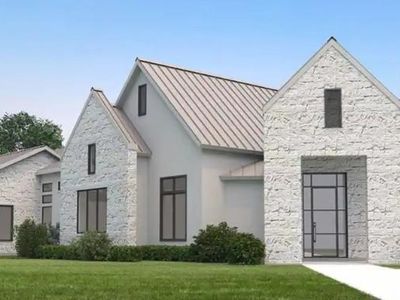 19006 Grandview Ct