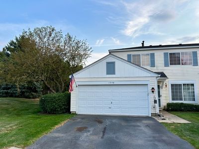1348 Normantown Rd #311