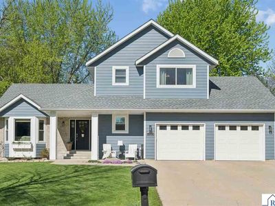 313 Chancery Ln
