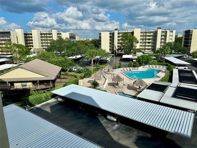 3200 Cove Cay Dr UNIT 5F