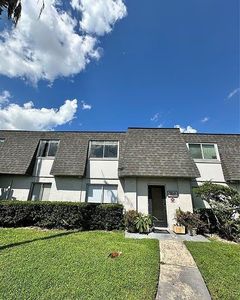 1944 Conway Rd APT 6