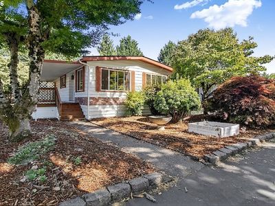 4800 Barger Dr Space 10