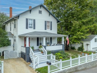 15 Westside Ct