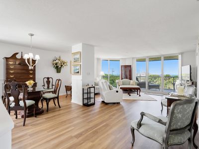 5051 N Highway A1a #4-6