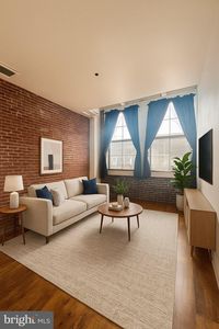 315 New St APT 120