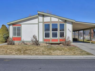 9488 W Glen Ellyn Ln