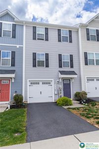 2126 Cross Country Rd
