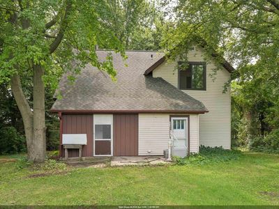W5102 Carney Rd