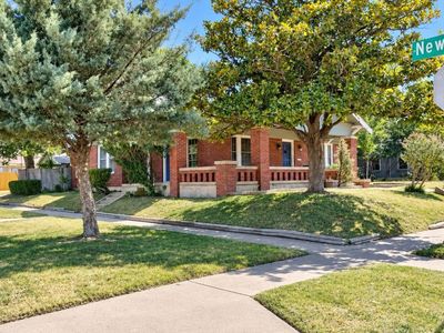 956 E Ramsey Ave