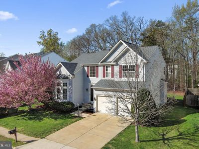 12044 Vantage Point Ct