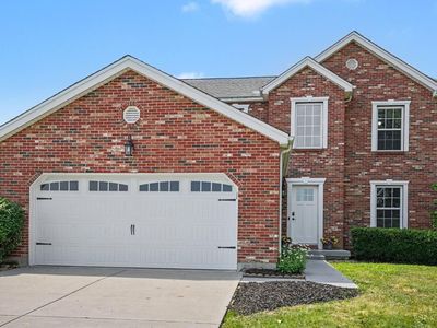 4301 Lighthouse Ln