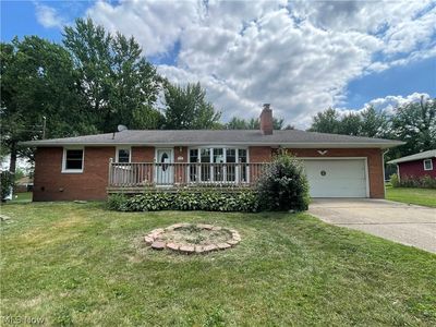 5724 Bonnie Lou Dr