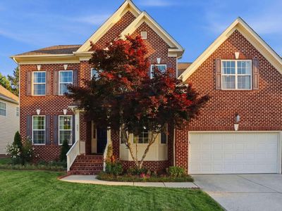 209 Elshur Way
