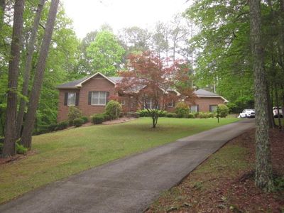 629 Camp Branch Rd