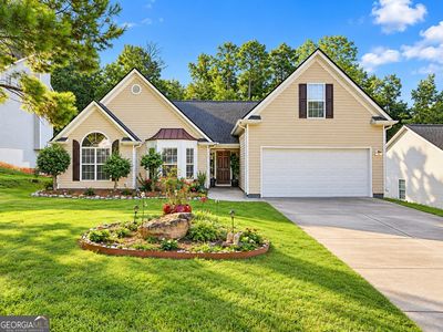 5764 Dexters Mill Pl
