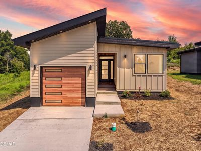 2314 Rock Gardens Dr Lot 46