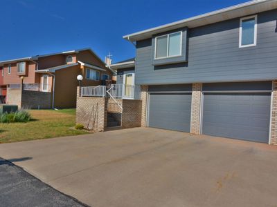 5247 Autumn Pl
