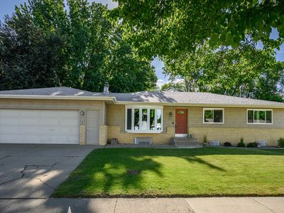 1315 Portland Dr