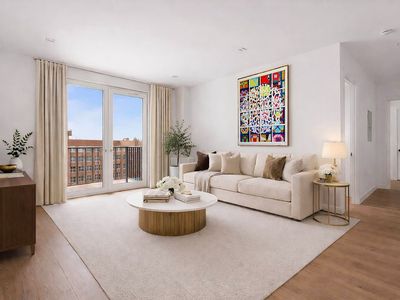 1462 Flatbush Ave APT 7A