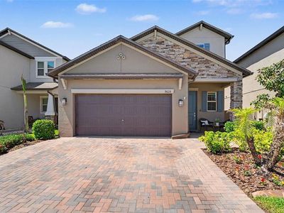 9625 Wild Begonia Loop