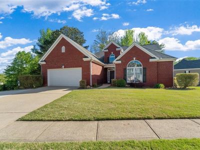 101 Retreat Way