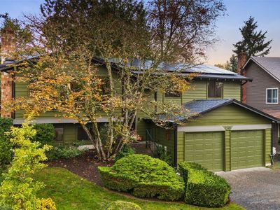 12419 106th Place NE