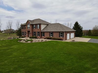 142806 ROLLING MEADOWS LANE