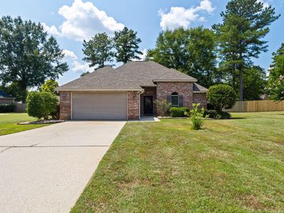 10 Apalachee Dr