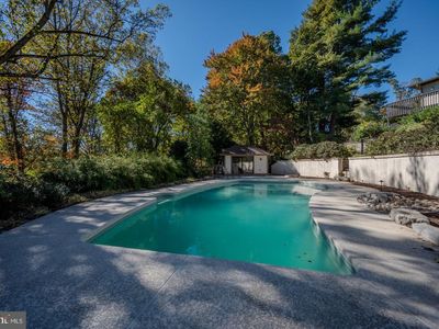 6 Southview Path
